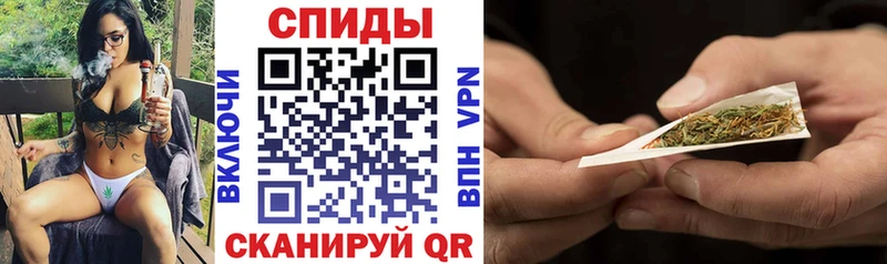 где можно купить   Дегтярск  Бутират BDO 