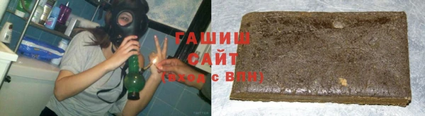 гидра Бородино