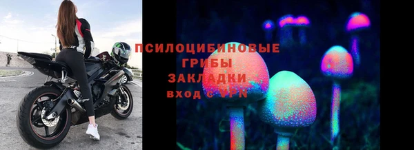 бошки Вязники