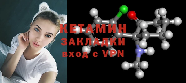 трава Бронницы