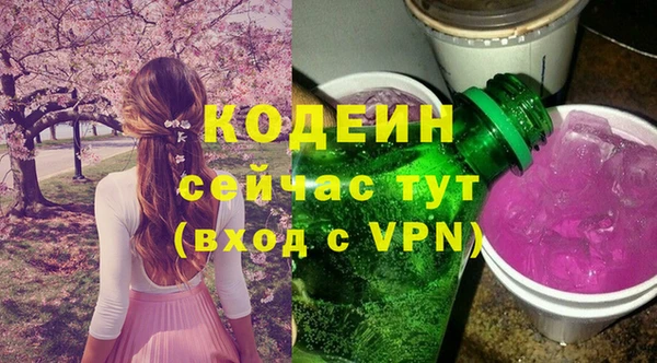прущие крисы Вяземский