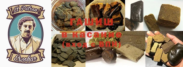 МДПВ Вязьма