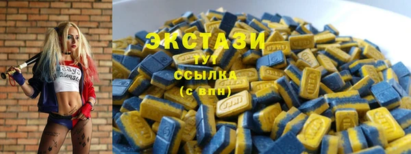 прущие крисы Вяземский